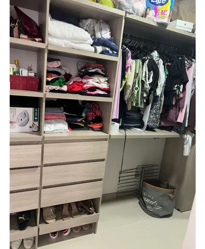 Venta Apartamento De 190mst2 Ciudad Jardín, Sur De Cali 8490.