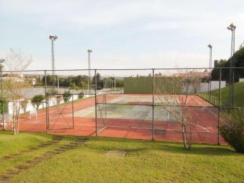 Sobrado Com 5 Dormitórios À Venda, 1500 M² Por R$ 8.100.000 - Chácara Santa Maria - Sorocaba/sp, Próximo Ao Shopping Iguatemi. - So0105 - 67640553