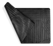 Comprar Alfombra Para Maletas Carros Camionetas Universal Ajustable 