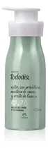 Comprar Cremas Para El Cuerpo 400 Ml - Natura Tododia