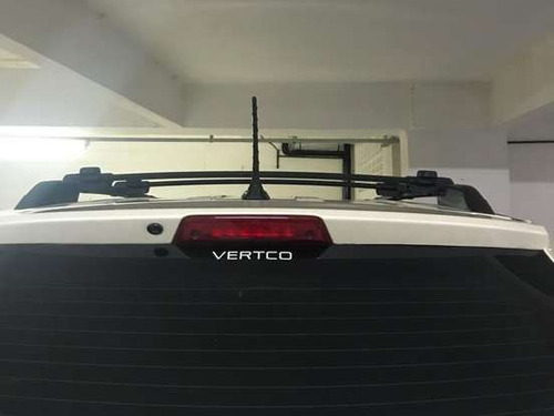 Fiat Freemont 2.4 Precision 16v Gasolina 4p Automático