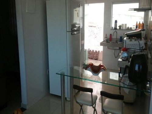 Imagem 14 de 14 de Casa À Venda, 3 Quartos, 2 Vagas, Santa Mônica - Belo Horizonte/mg - 292