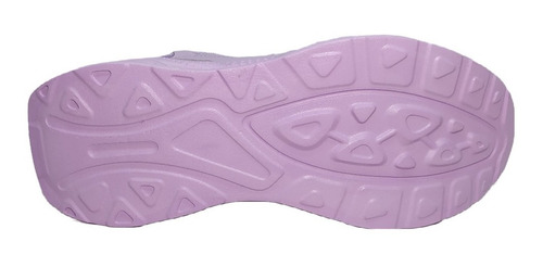 Tenis Deportivo Mujer Moderno Cómodos Juvenil Calidad Moda