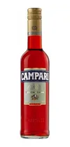 Comprar Aperitivo   450 Cc Campari Aperitivos