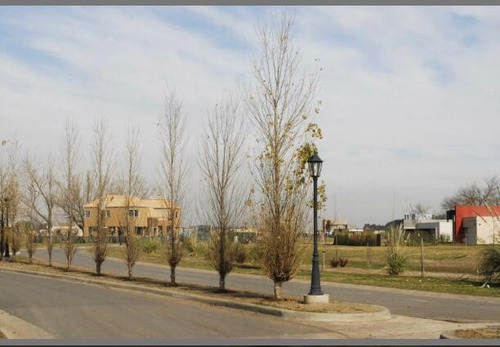 Imagen 2 de 3 de Terreno - San Vicente