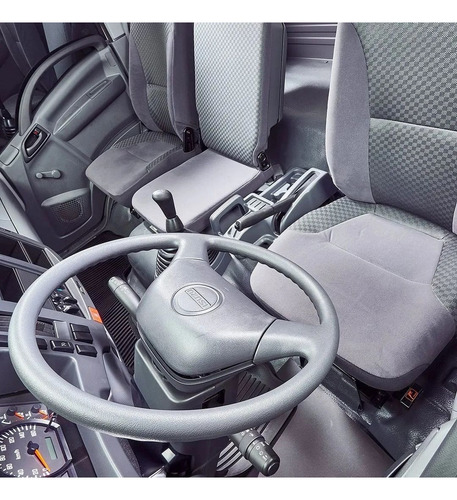Isuzu Nqr 90 *origen Japón* Euro 5 / 9 Toneladas Sin Urea