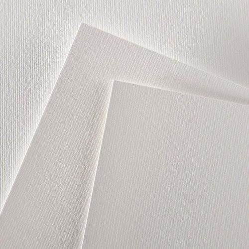 Imagen 2 de 3 de Block Mixmedia Acrílico Acuarela Lápiz, Papel De 300 Gramos
