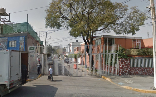 Urgente Vendo Casa En La Colonia Lindavista, Gustavo A. Madero Cerca De La Basílica De Guadalupe