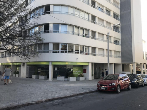 Imagen 3 de 15 de Apartamento 2 Dormitorios En Venta Edificio Nuevo En Aguada Con Renta