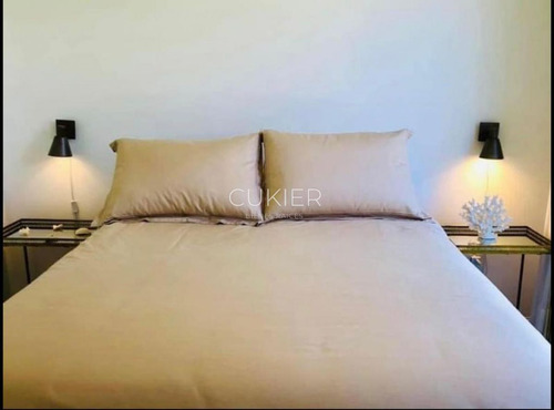 Imagen 13 de 22 de Alquiler Temporada Apartamento 2 Dormitorios En Roosevelt Avenue