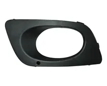 Comprar Marco Caminero Izq. C\u002Faguj. Sprinter 2017-19 Mod 415-515