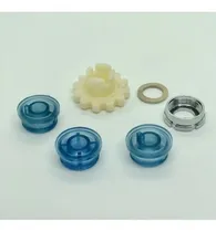 Comprar Adaptadores Purificador De Agua Drago Ellen Prince Módico®©