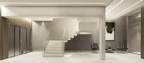 Venta Departamento 2 Ambientes Al Frente En San Telmo