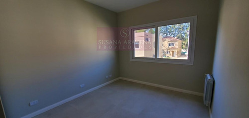 Imagen 19 de 29 de Susana Aravena Propiedades-excelente Departamento En Venta