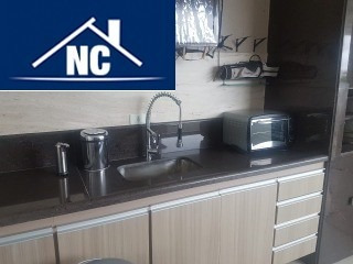 Imagem 3 de 30 de Casa - Ca00170 - 69250633