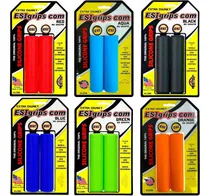 Comprar Mangos De Bicicleta Esi Grips Extra Chunky Originales Mtb
