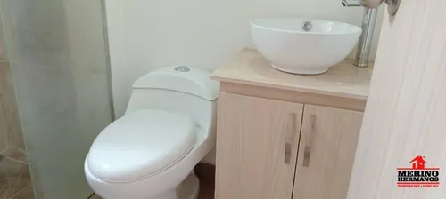 Apartamento En Arriendo En Rionegro - Fontibon