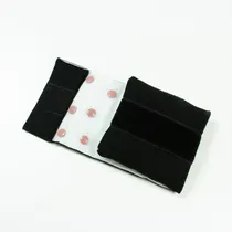 Comprar Canillera Varices Magnetoterapia Dolor Estres Iman