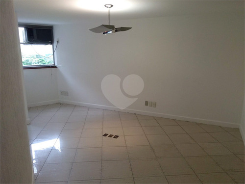 Imagem 8 de 30 de Conjunto Comercial Na Vila Olimpia - Reo455927