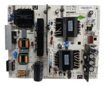 Comprar Placa Fonte Tv Ptv55f62 Ptv58f60 Ptv58f80 Mp160d-1mf