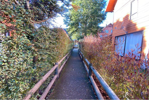 En Venta Casa 5 Dormitorios 4 Baños En Pucón
