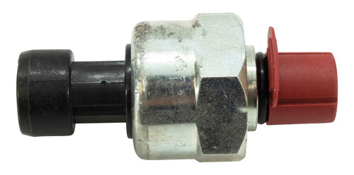 Sensor Icp F-450 Super Duty 7.3l 7.3l 2001 2002 2003