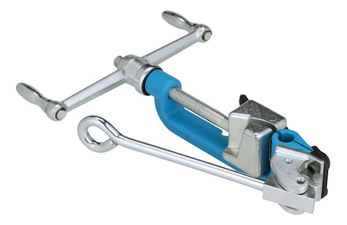 Band-it C00269 junior Herramienta De Mano Para Uso Con Band-