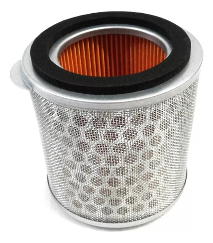 Filtro Aire Honda Xre 300 - 60670