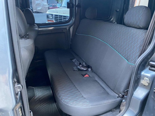 Renault Kangoo 1.6 PH3 CONFORT 5 ASIENTOS 2P