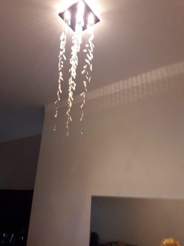 Imagem 6 de 18 de Casa Em Residencial Thermas Park, Olímpia/sp De 450m² 4 Quartos À Venda Por R$ 1.200.000,00 - Ca1565364-s