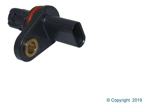 Sensores Árbol Levas Adm/esc (cmp) Trax 1.8 2013 - 2018 2pz