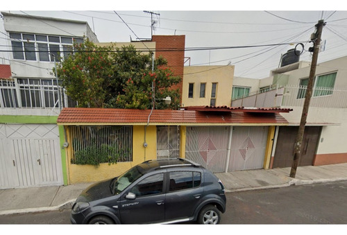 Excelente Oportunidad De Remate Bancario En Reforma Iztaccíhuatl