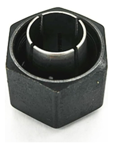 Buje 0.472 (12 Mm) Collet Para Ruteadora