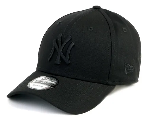 Gorra New York Yankees