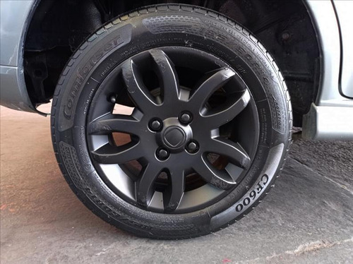 Fiat Palio Fiat Palio Elx 1.4 8v (flex) 4p 2010
