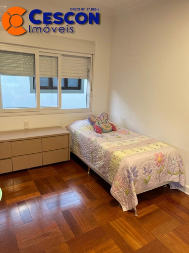 Imagem 11 de 20 de Casa - Ca00005 - 2620240
