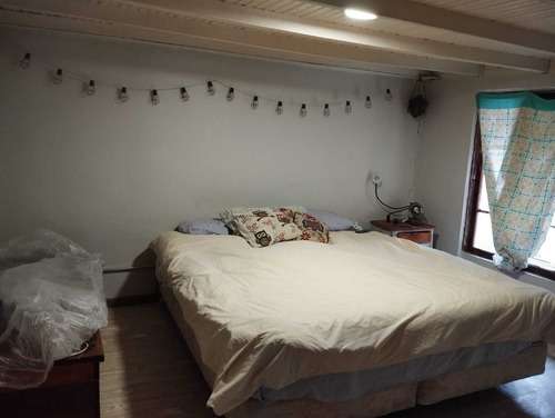 En Arriendo Centrica Casa (85830)