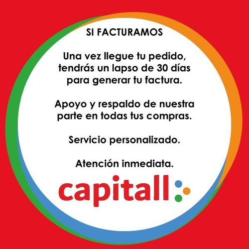 Hupp. Infecciones Orofaciales De Cabeza Y Cuello