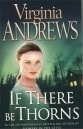 Libro 3. If The Be Thorns De Virginia Andrews