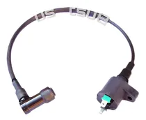 Comprar Bobina De Encendido - Kawasaki Honda Polaris E-tonelada Vipe