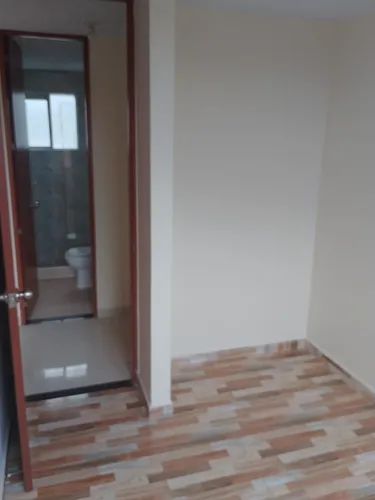 Apartamento En Venta En Montecarlo 5, Engativá - Bogotá D.c.