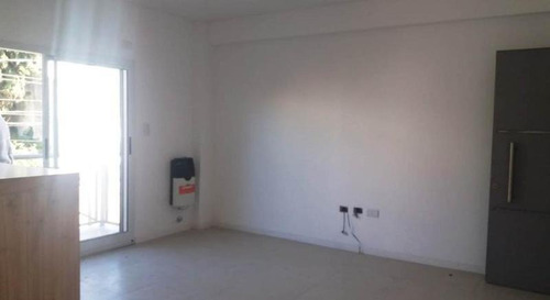 Imagen 4 de 21 de Departamento Dos Ambientes A Estrenar Con Cochera - Venta San Fernando