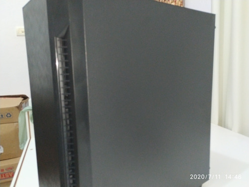 Pc Gamer I5 9400f 16gb Ddr4 Preço Do Anúncio Para Exposição