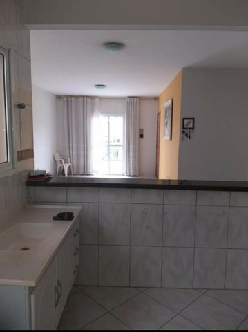 Imagem 5 de 7 de Venda Apartamento Santo Andre Vila América Ref: 8534 - 1033-8534