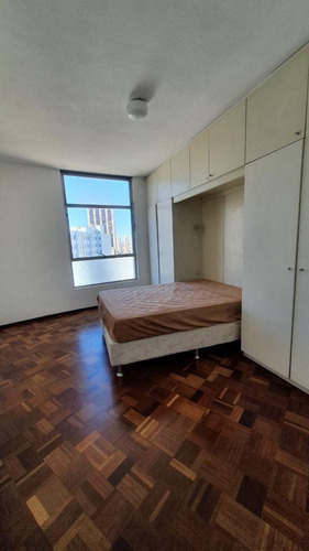 Imagem 7 de 13 de Vende-se Direto Com Proprietário
