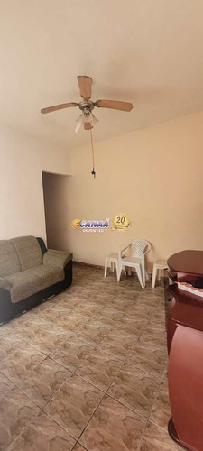Imagem 6 de 18 de Casa Com 2 Dorms, Itaguaí, Mongaguá - R$ 185 Mil, Cod: 9962 - V9962