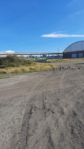 Terreno En Venta En Pedro Escobedo