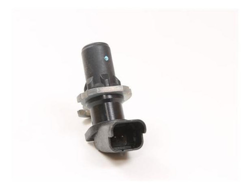 Sensor Rpm Fiat Peugeot