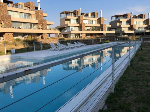 Imagen 29 de 30 de Departamento En Venta Nordelta Las Piedras Castaños