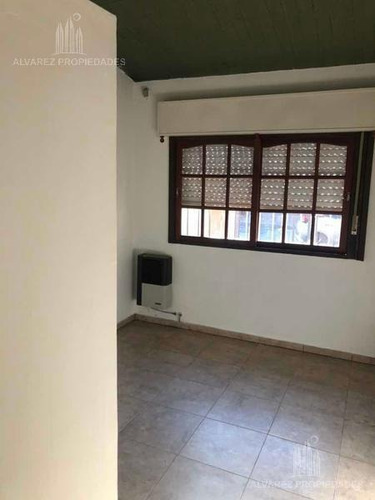Imagen 4 de 6 de Ph Tipo Casa - San Antonio De Padua.